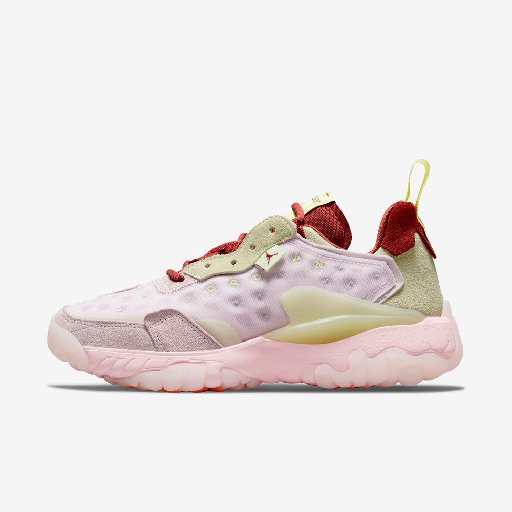 Jordan Delta 2 - Calzado | Nike Chile