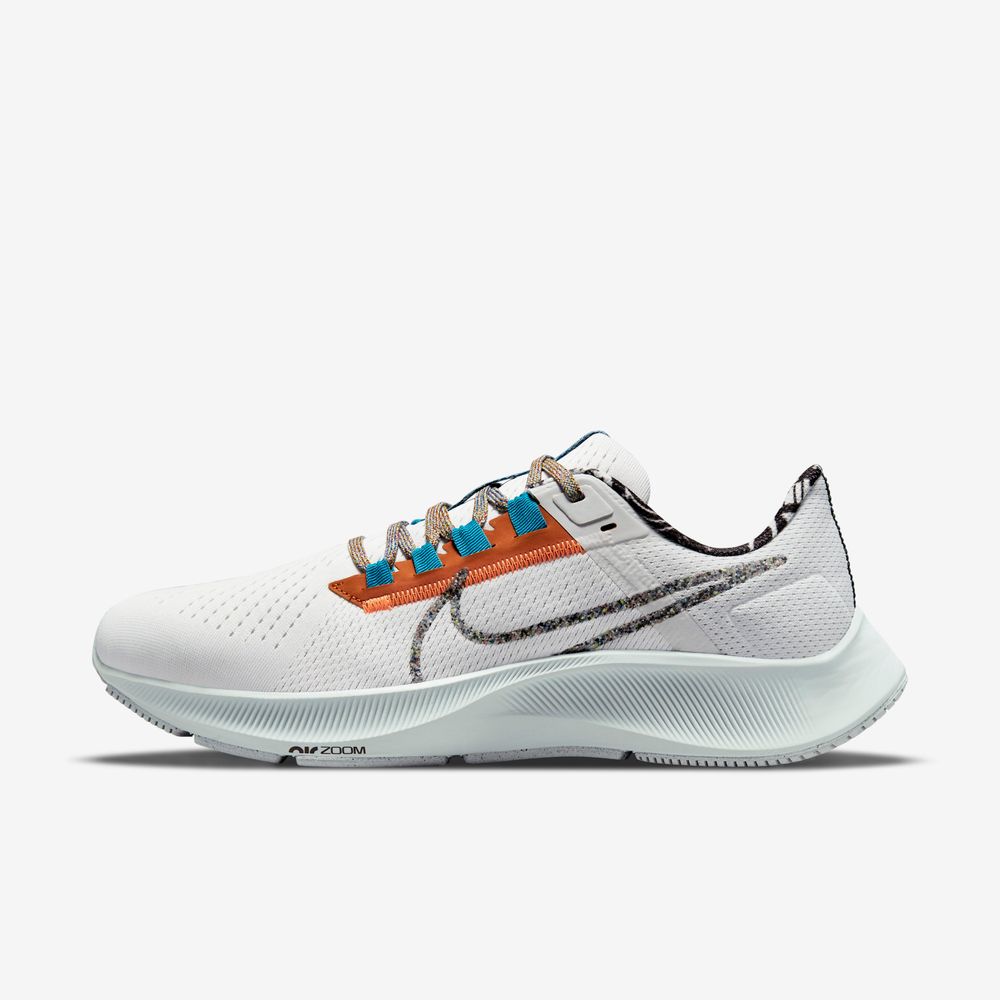 nike air zoom 13