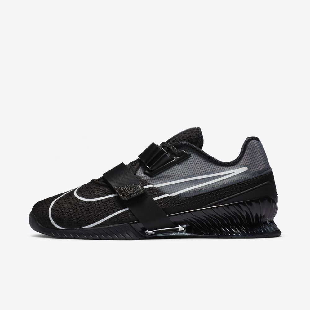 nike - calzado mujer gym y entrenamiento de R$75.001,00 até R$99.999.999,00  – Nike Chile