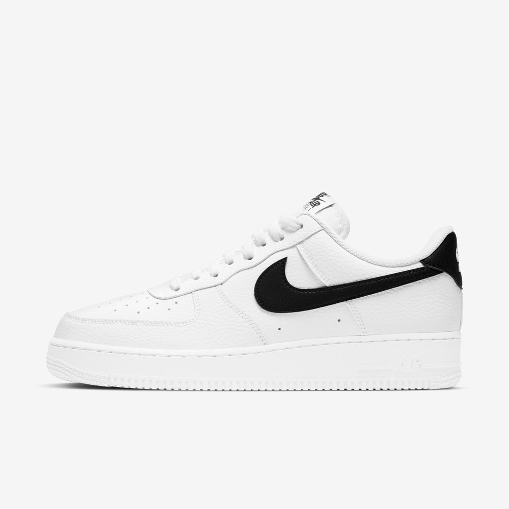 nike de R$75.001,00 até R$99.999.999,00 hombre nike sportswear – Nike Chile