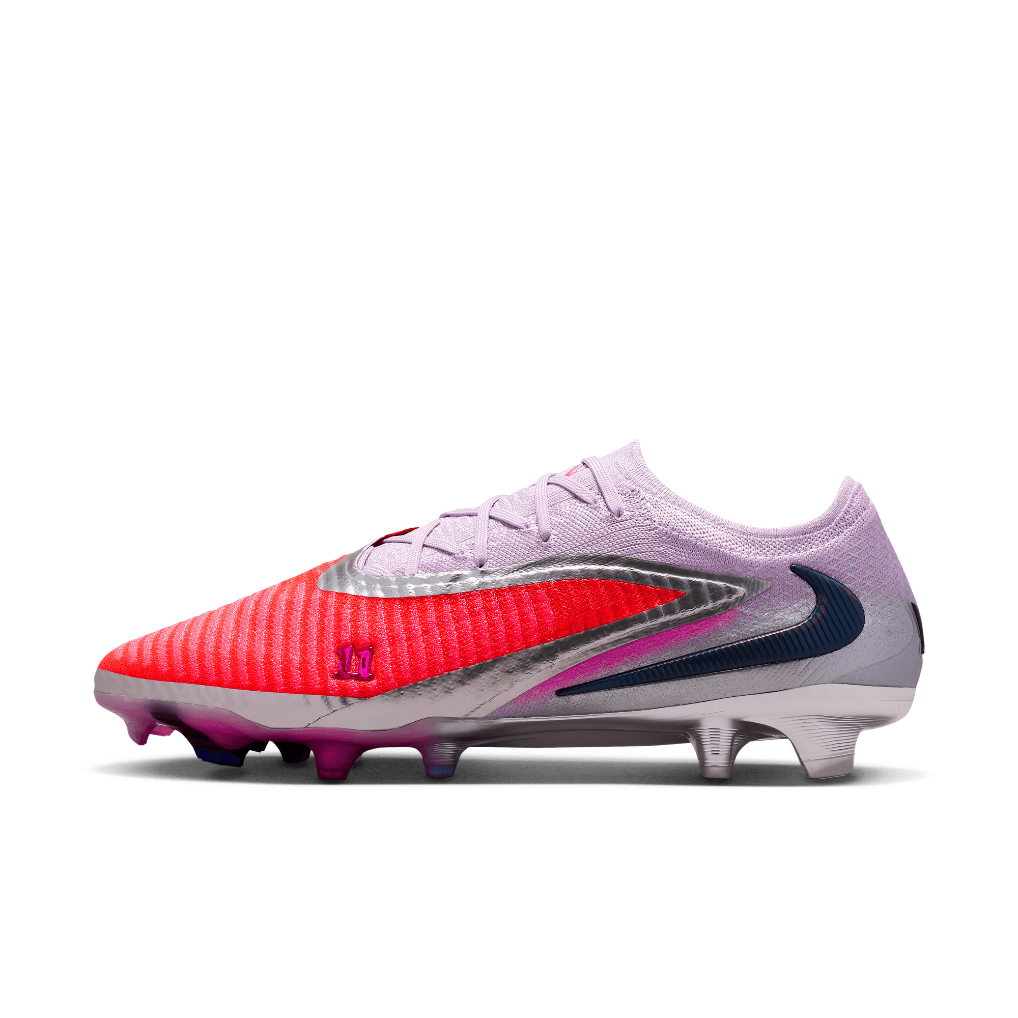 Nike Phantom 6 Low Elite Zapatillas