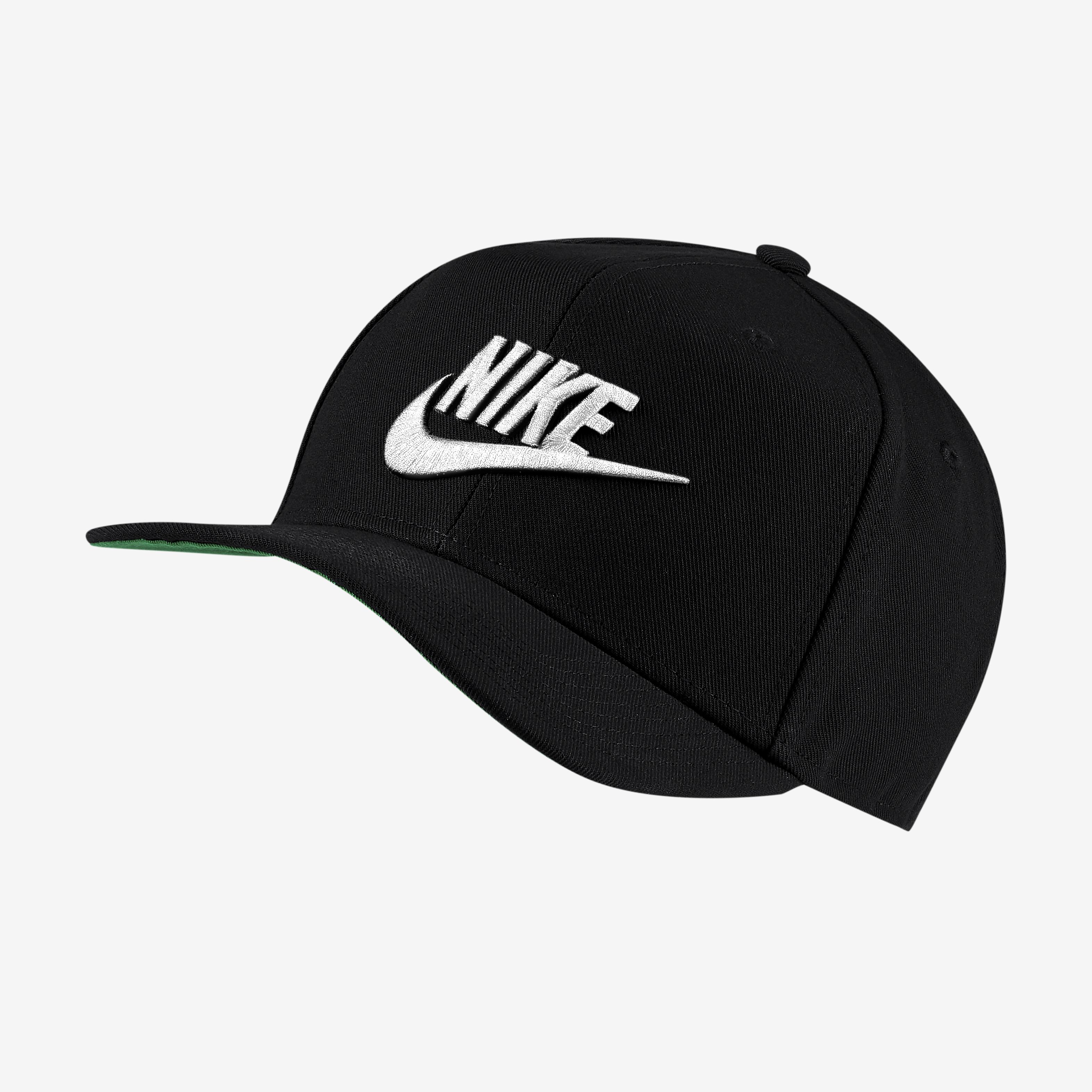 Купить бейсболку найк. Бейсболка Nike u NSW DF Pro Futura cap. Кепка Nike Dri-Fit. Nike Dri Fit бейсболка. Кепка Nike Heritage 86 белая.