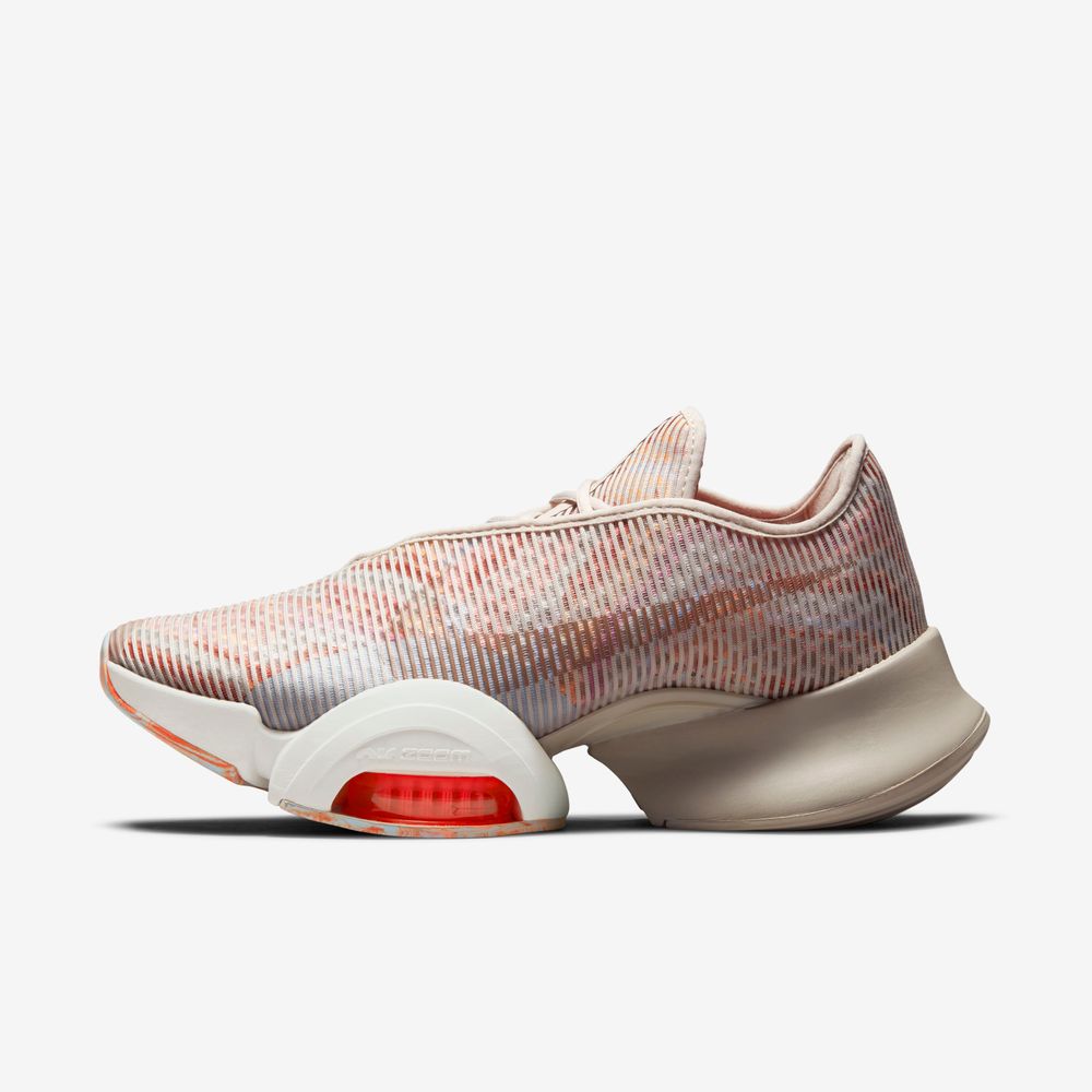 nike - calzado mujer gym y entrenamiento nike zoom air – Nike Chile
