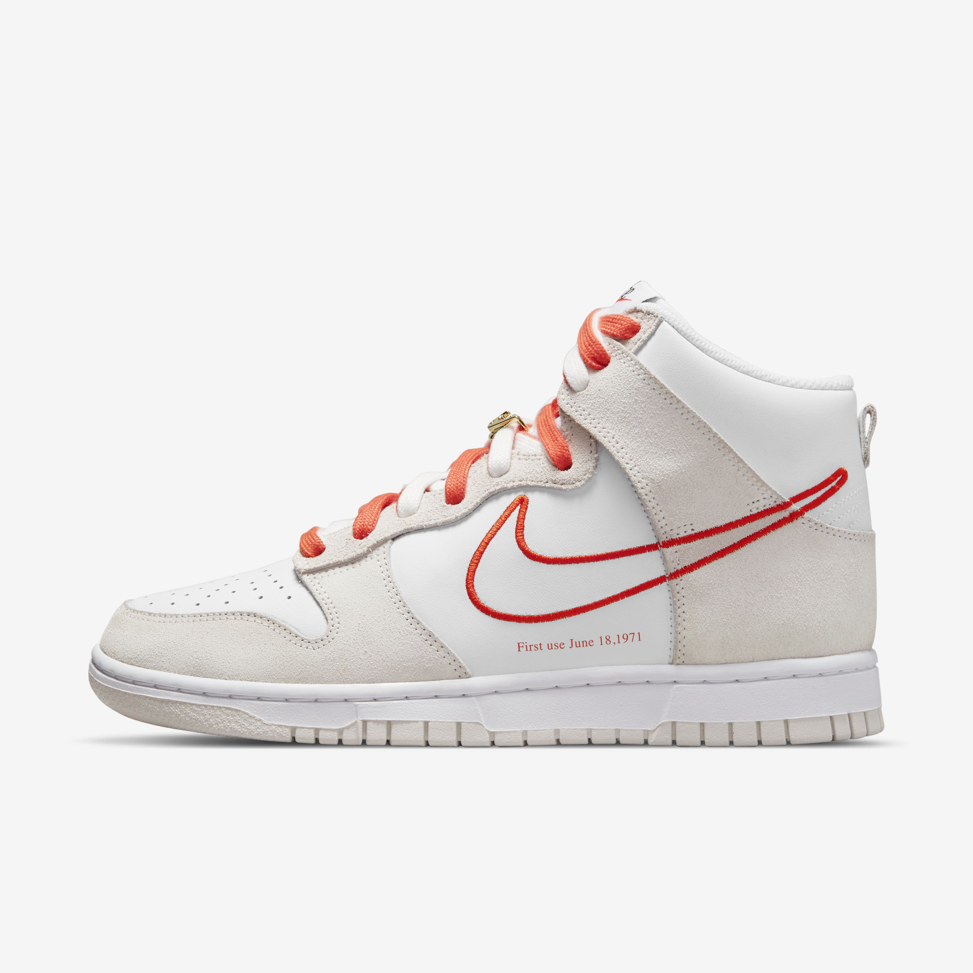 Nike Dunk High SE Women's Shoes - Calzado | Nike Chile