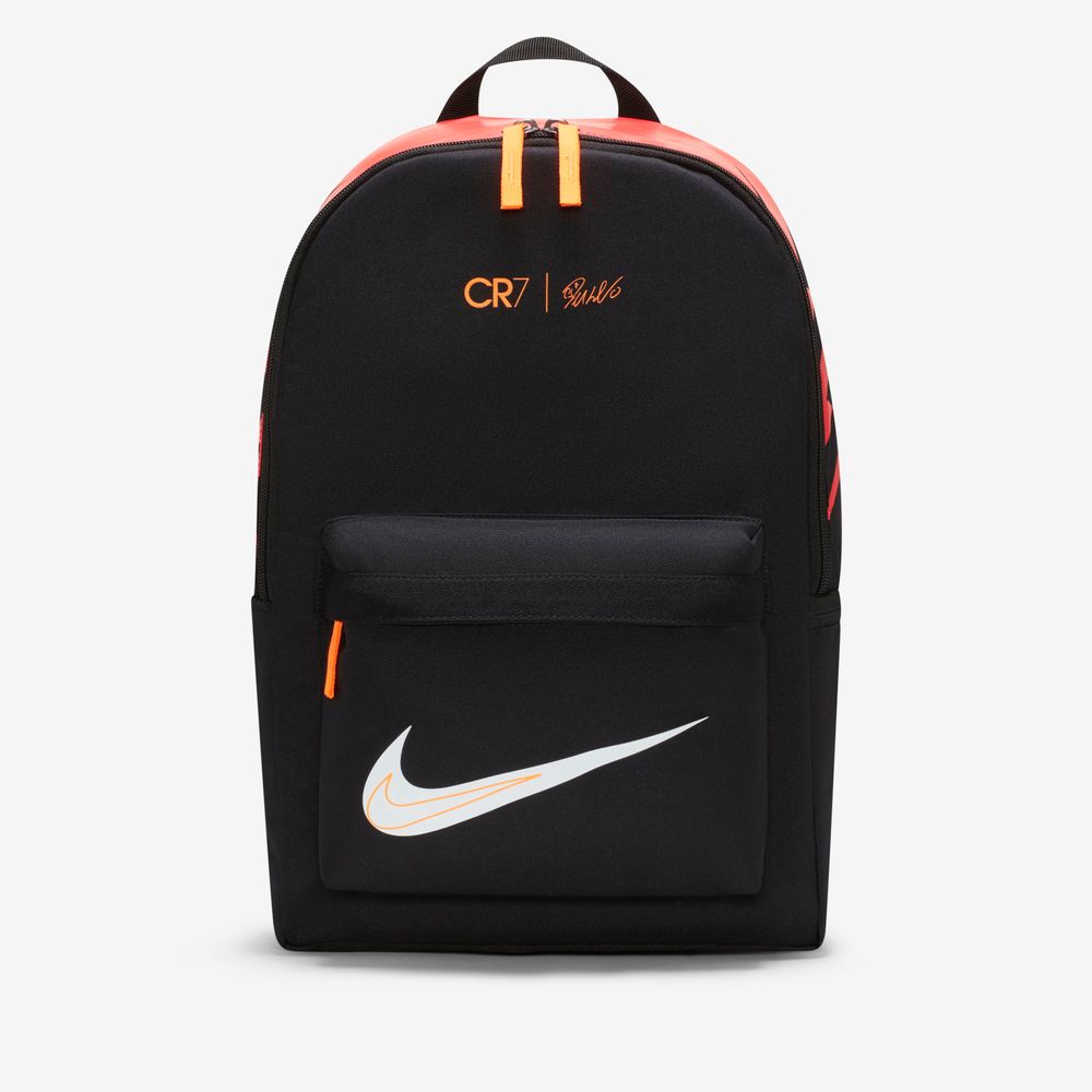 Mochilas Nike Hombre Chile Top Sellers, UP TO 60% OFF |  www.turismevallgorguina.com