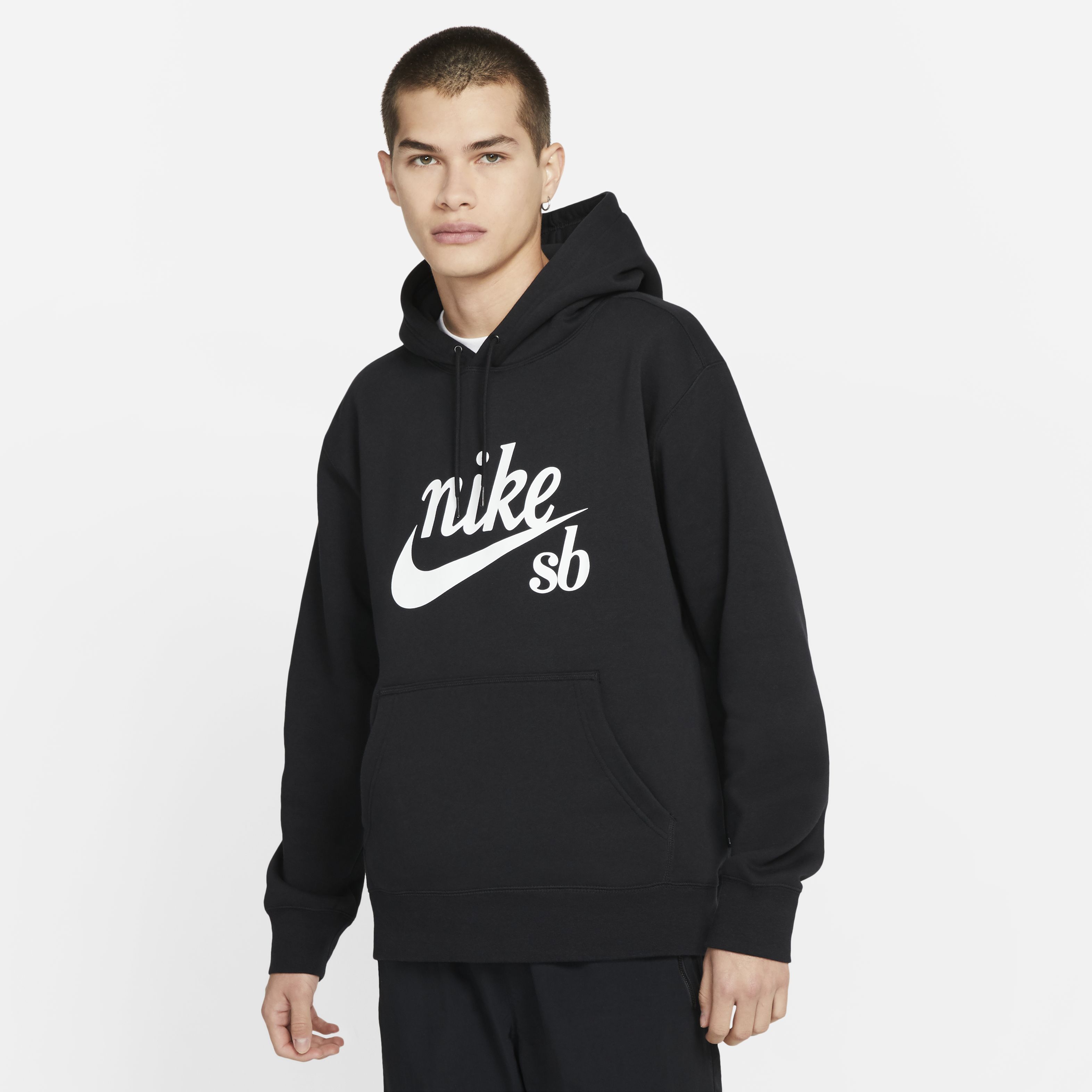 nike hombre nike sb – Nike Chile