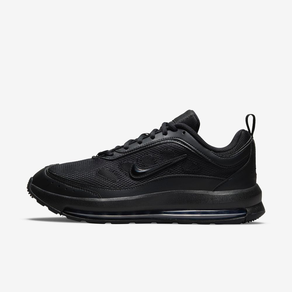 Nike Air Max 90 - Calzado | Nike Chile