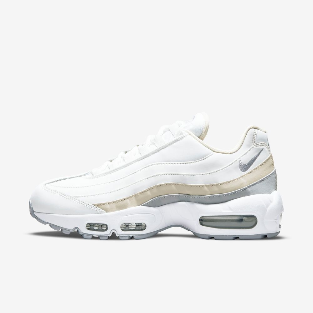 nike - calzado air max mujer – Nike Chile
