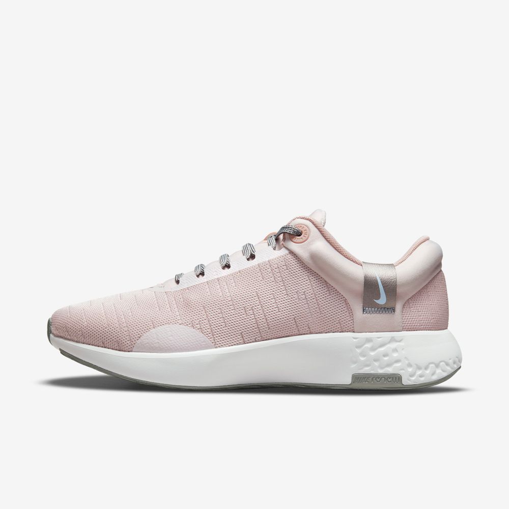nike - calzado mujer running – Nike Chile