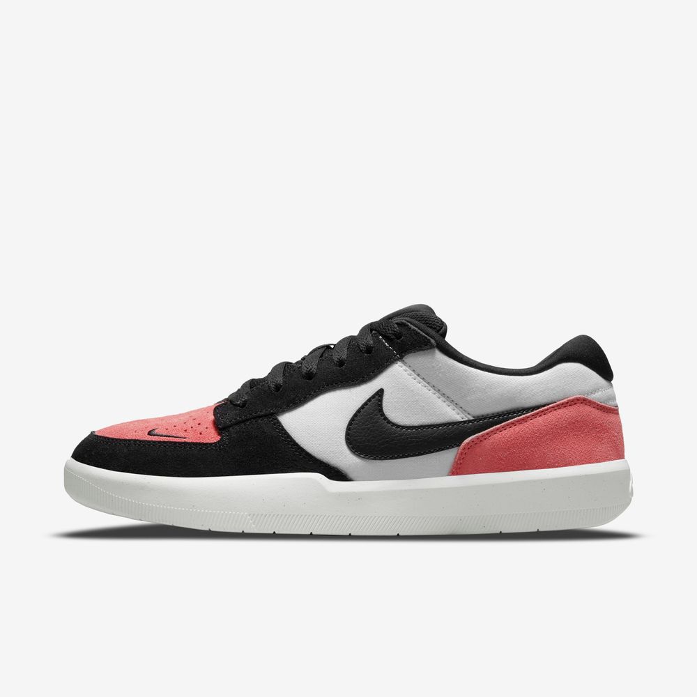 tam olarak Nakli Düşük nike sb rosas hombre zapato - kulinarium-branitz.com
