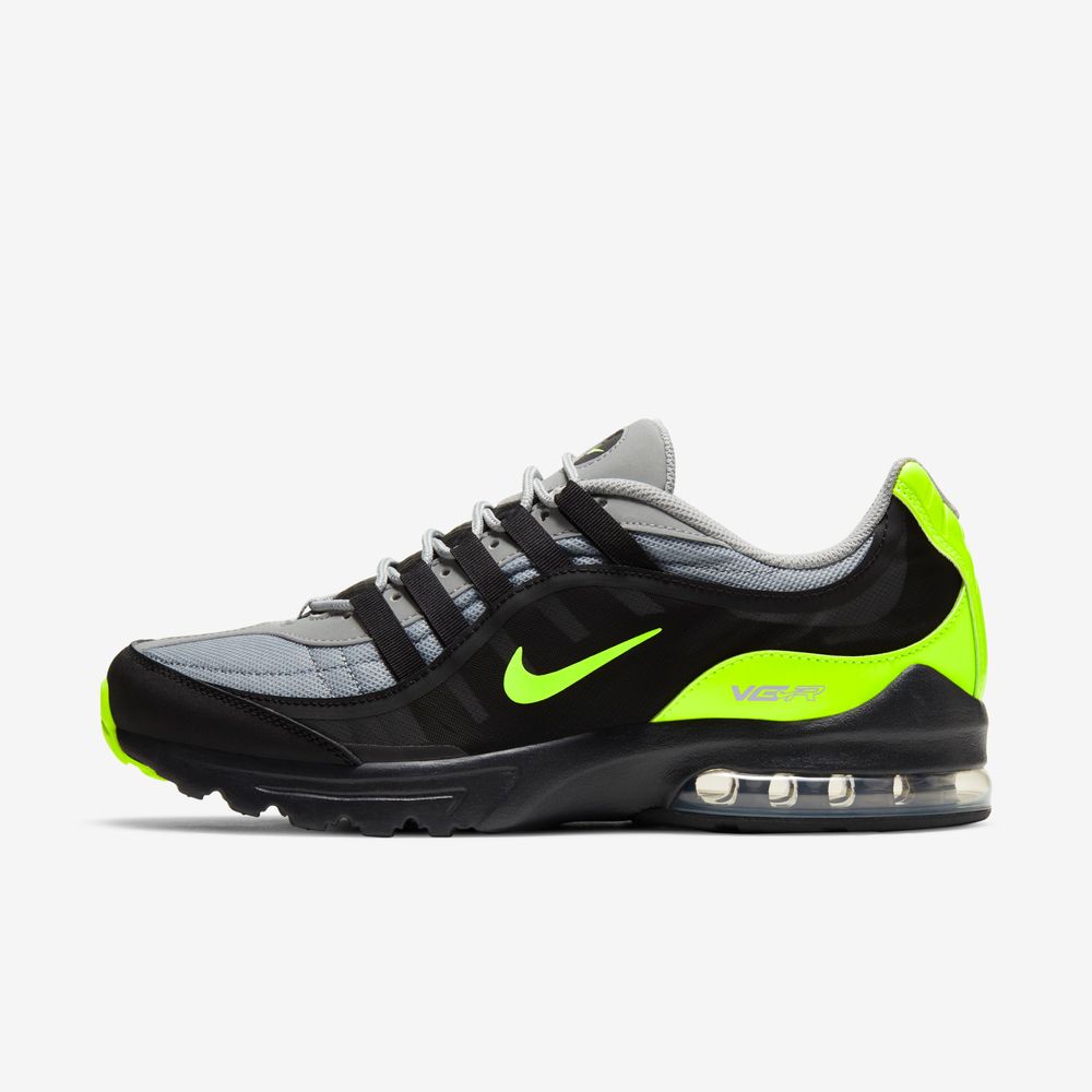 Nike Air Max VG-R Men's Shoes - Calzado | Nike Chile