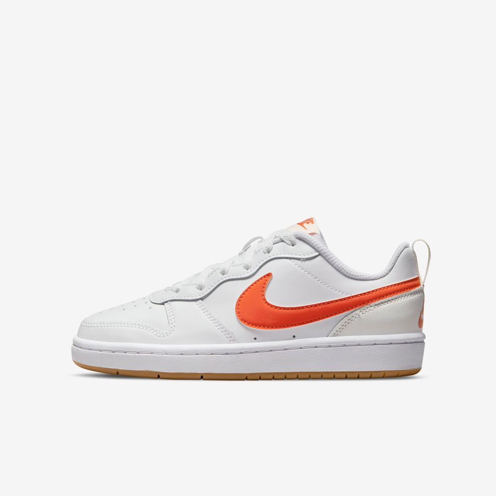 Nike Air force 1 Shadow Pastel 2021 | con envío GRATIS en Flipashop
