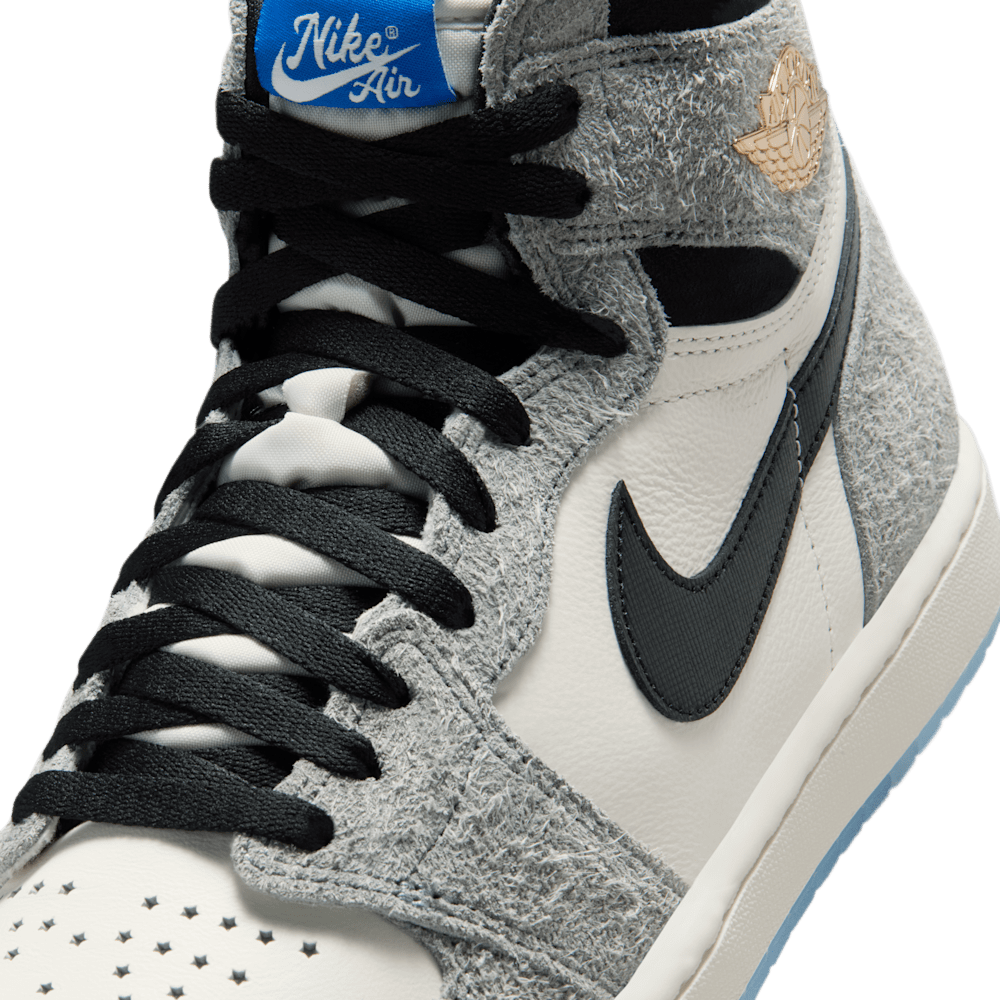 Air Jordan 1 Retro High Og Zapatillas