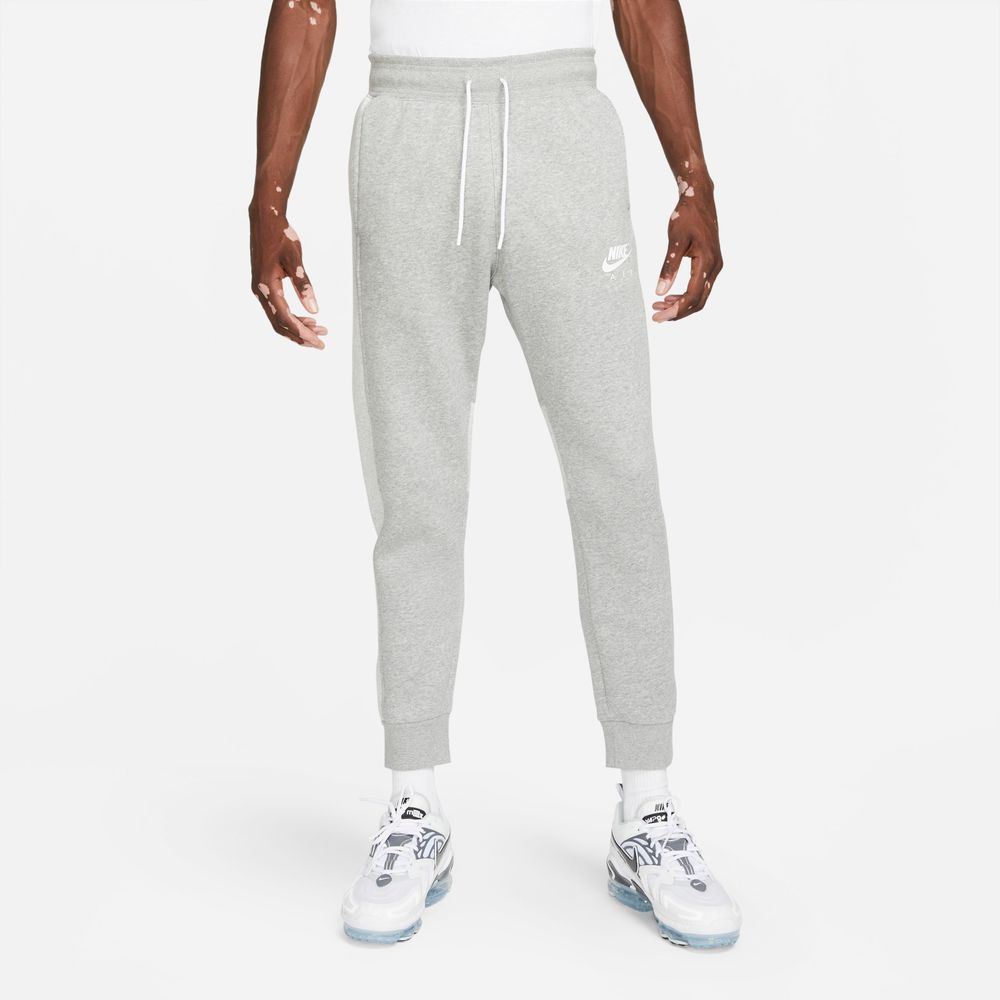 Nike Air Men's Fleece Pants | Knasta Chile