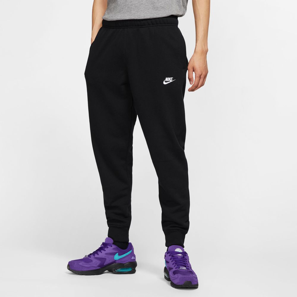 Club Joggers - Pantalones | Nike