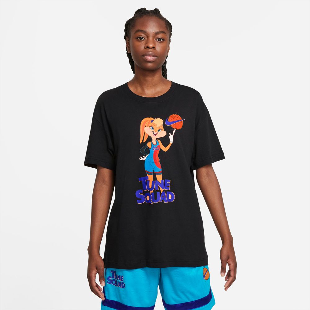 nike - ropa polera Negro XS basketball – Nike Chile