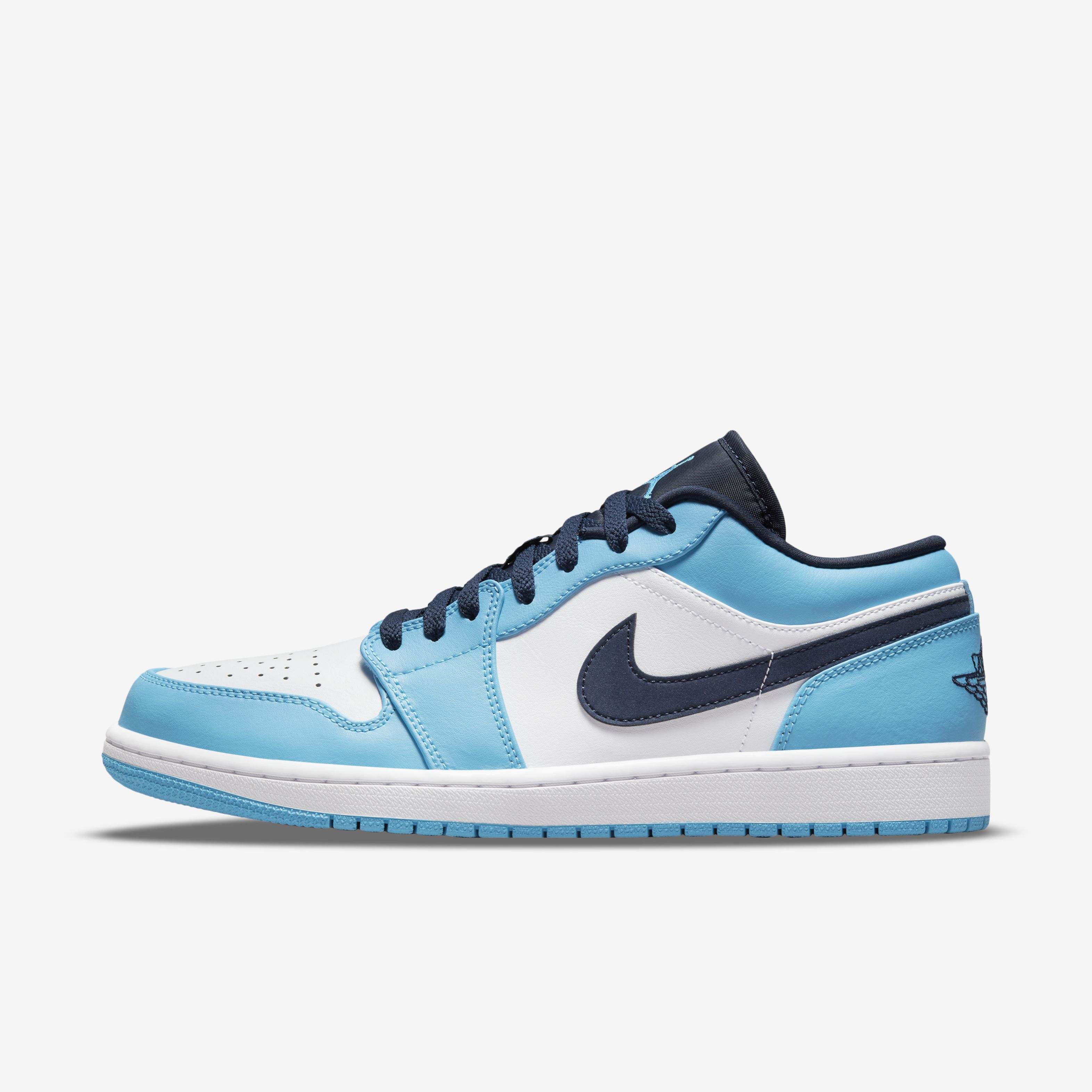 nike hombre Air Jordan 1 – Nike Chile