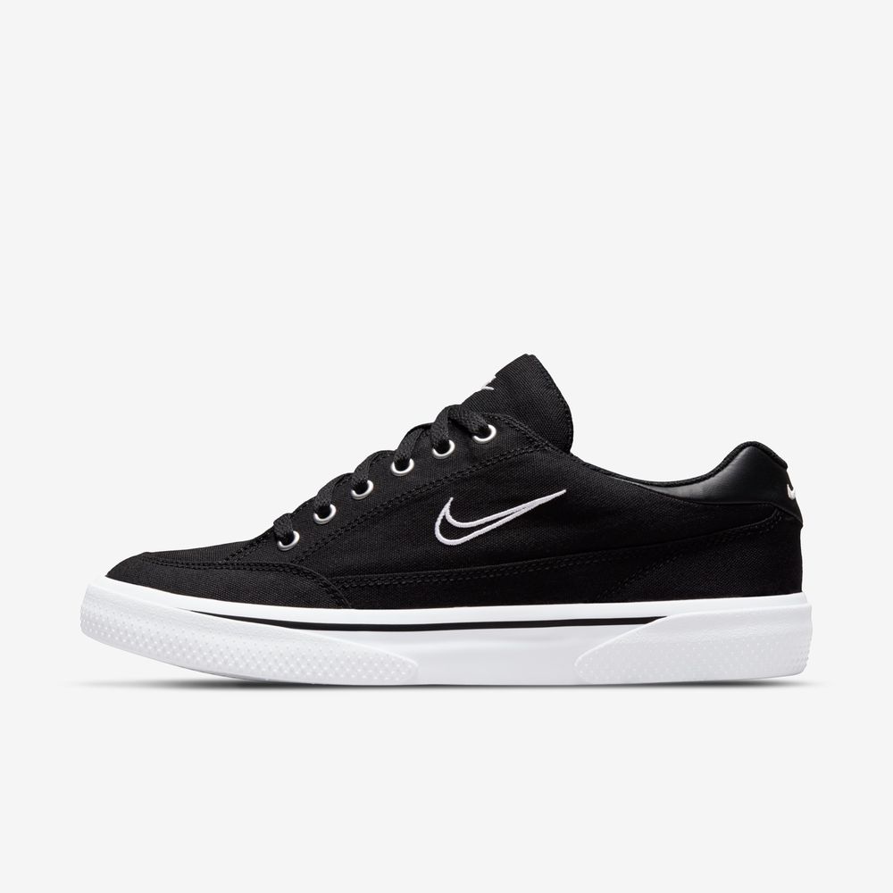 nike - calzado 5.5 de R$50.001,00 até R$75.000,00 – Nike Chile