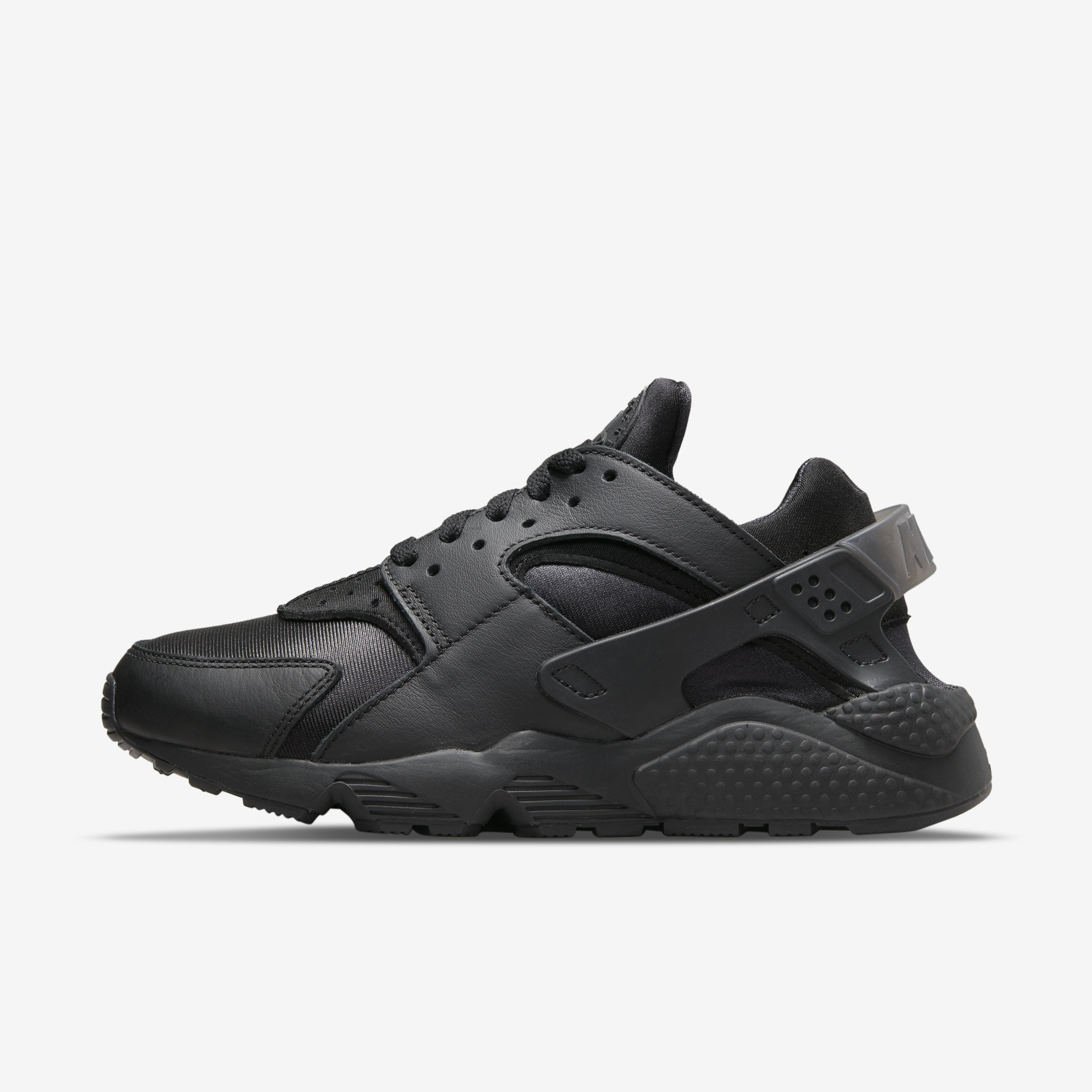 nike mujer huarache – Nike Chile