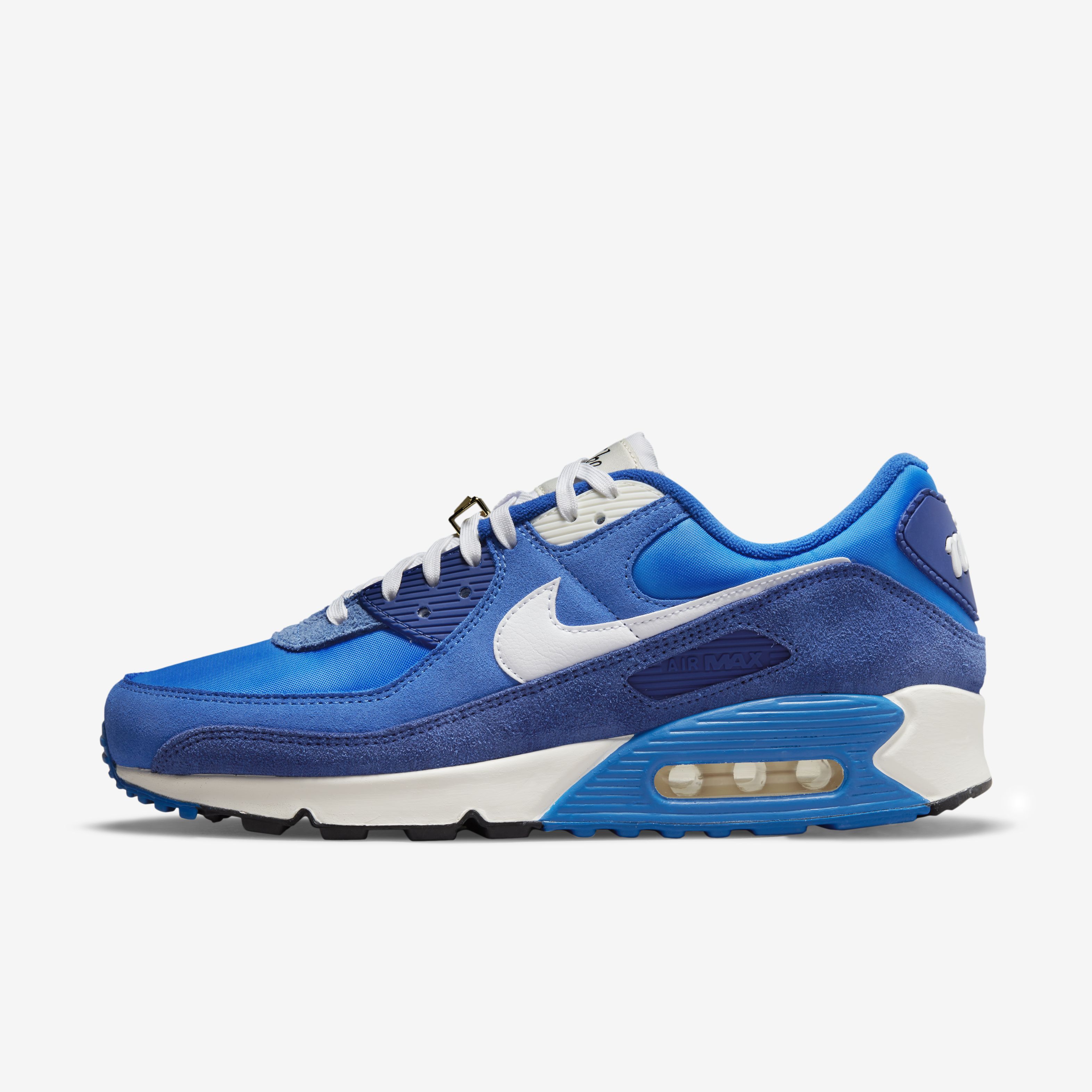 nike - calzado air max – Nike Chile