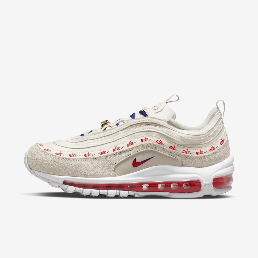 Nike Air Max 97 SE - Calzado | Nike Chile