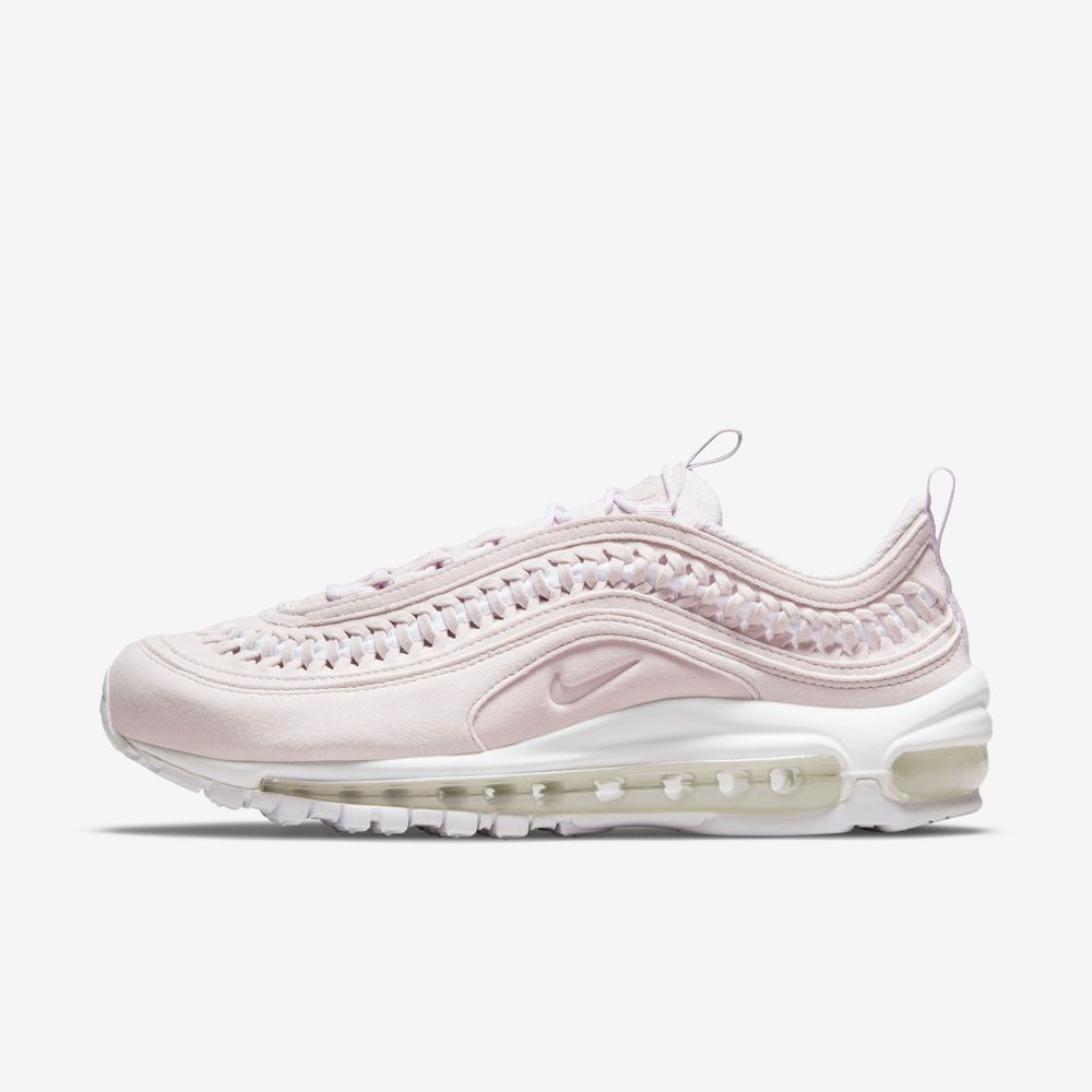 Nike Air Max 97 LX - Calzado | Nike Chile