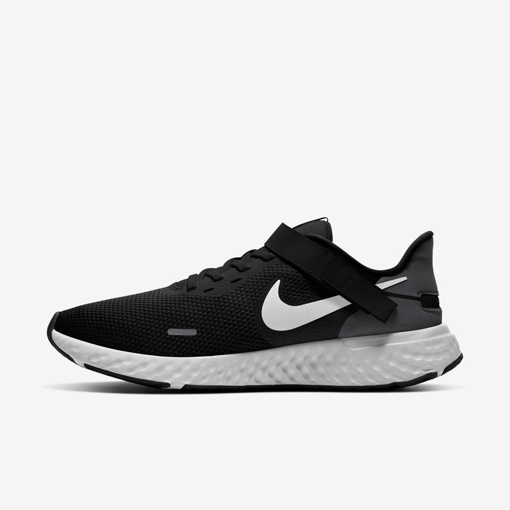 Nike Revolution 5 FlyEase - Calzado | Nike Chile