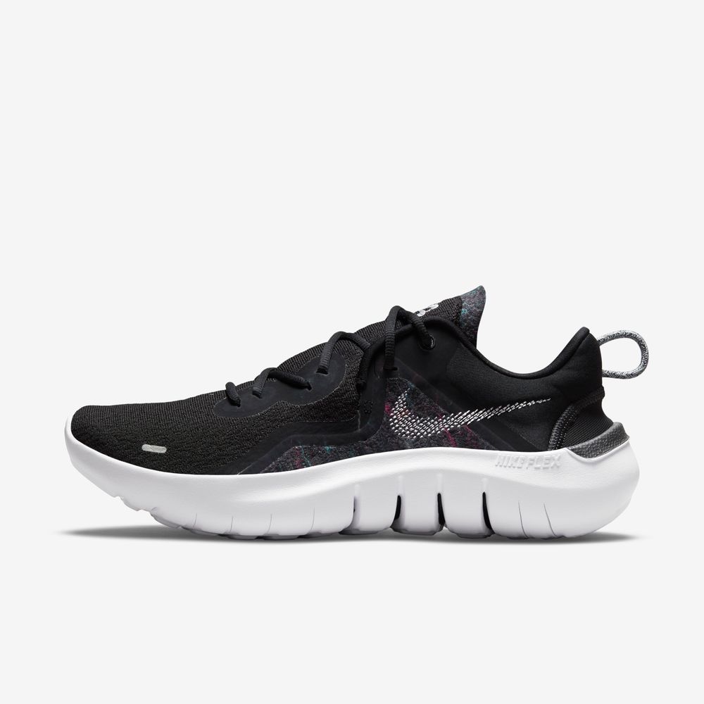 nike flex2021