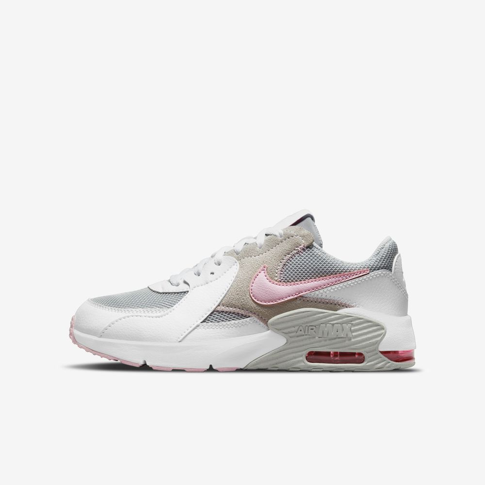 Nike Air Max Excee CD6894-200 from 57,00 €