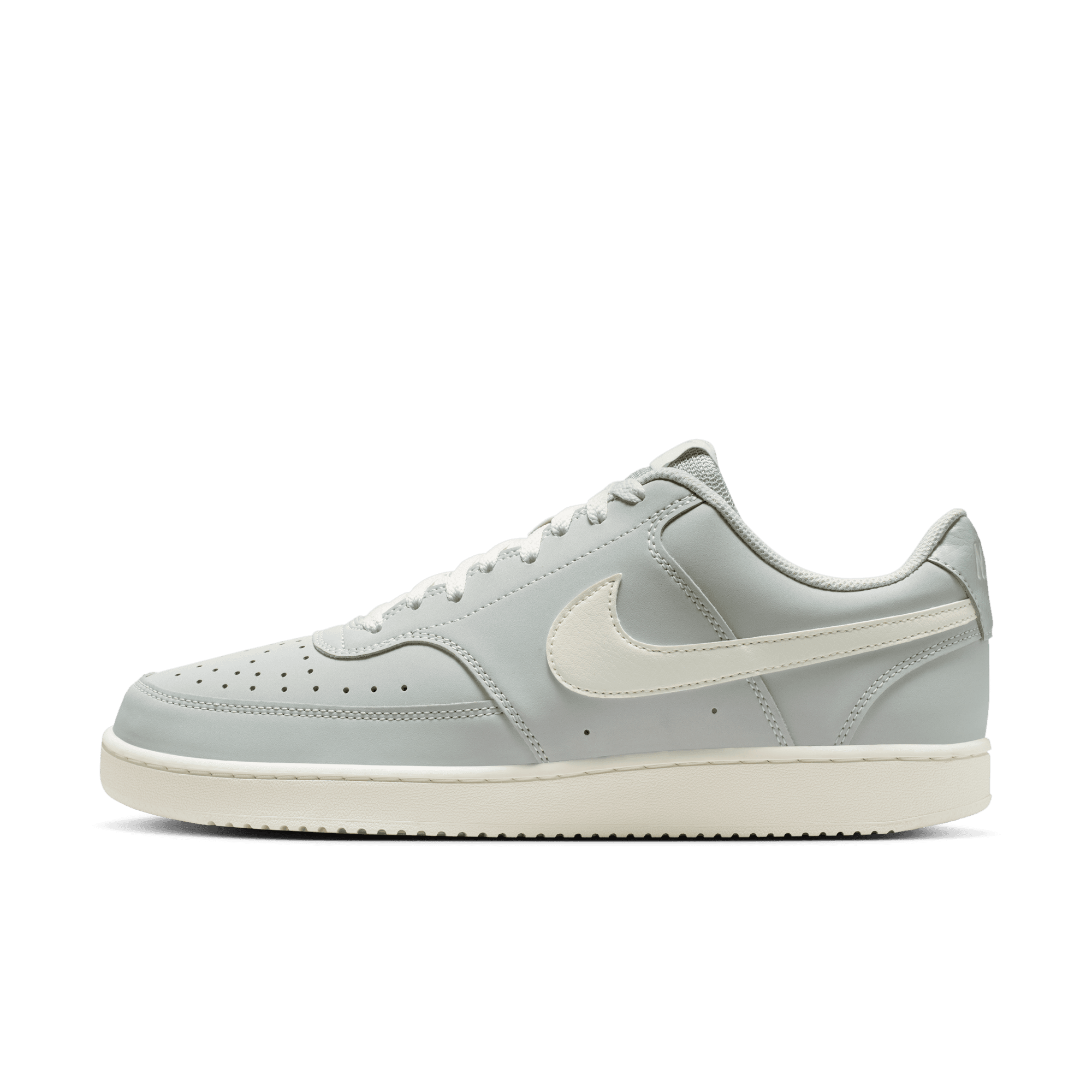 Nike Court Vision Low Zapatillas