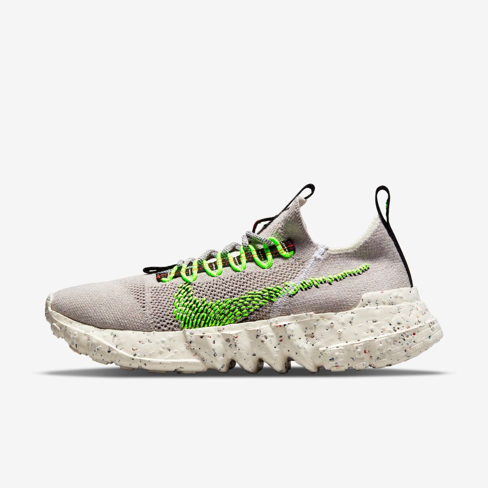 Nike Air Huarache Ed - Calzado | Nike Chile