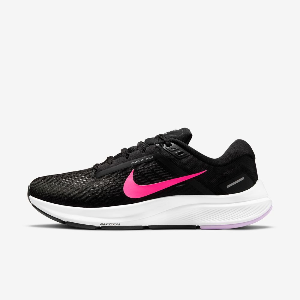 nike air structure womens