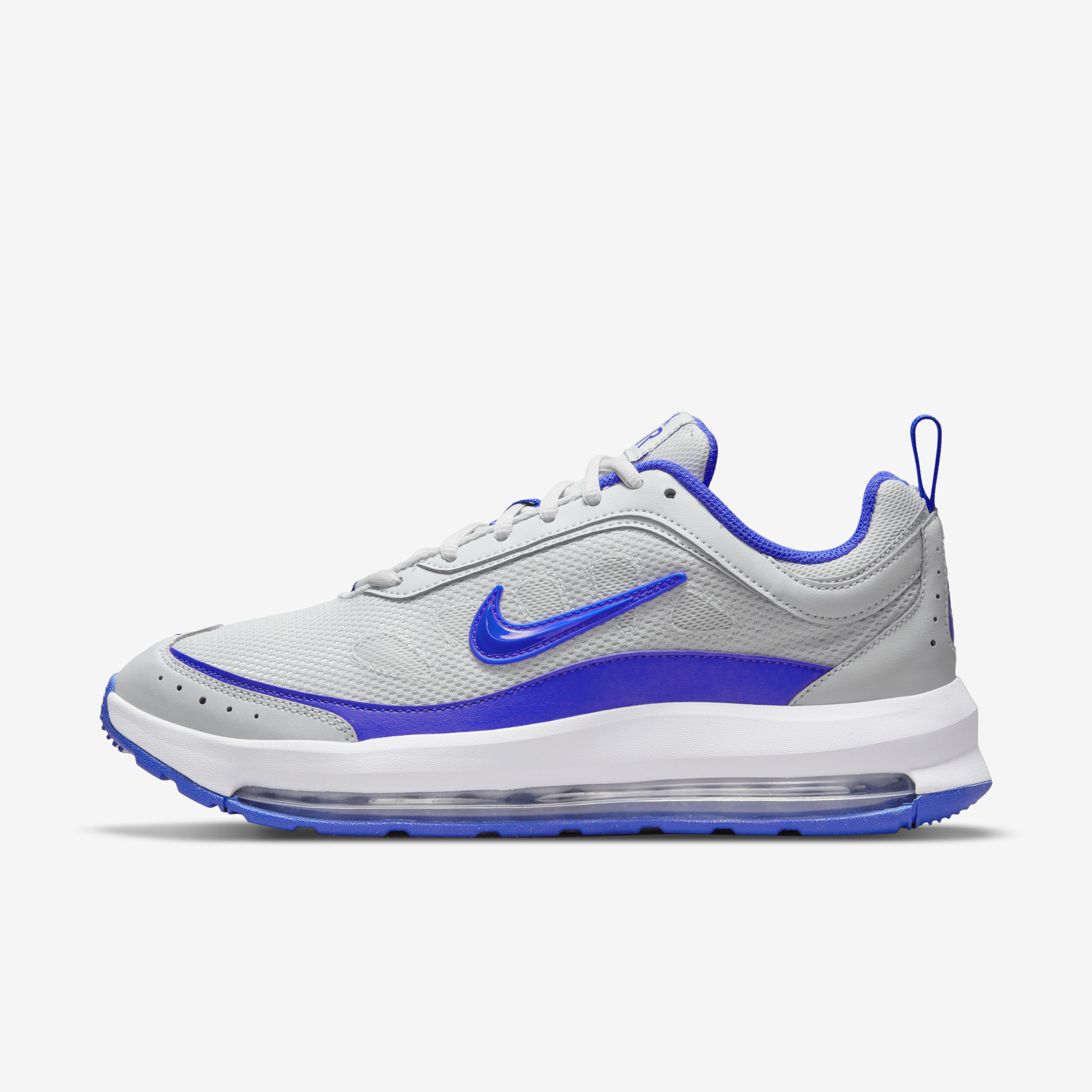 nike - calzado air max – Nike Chile