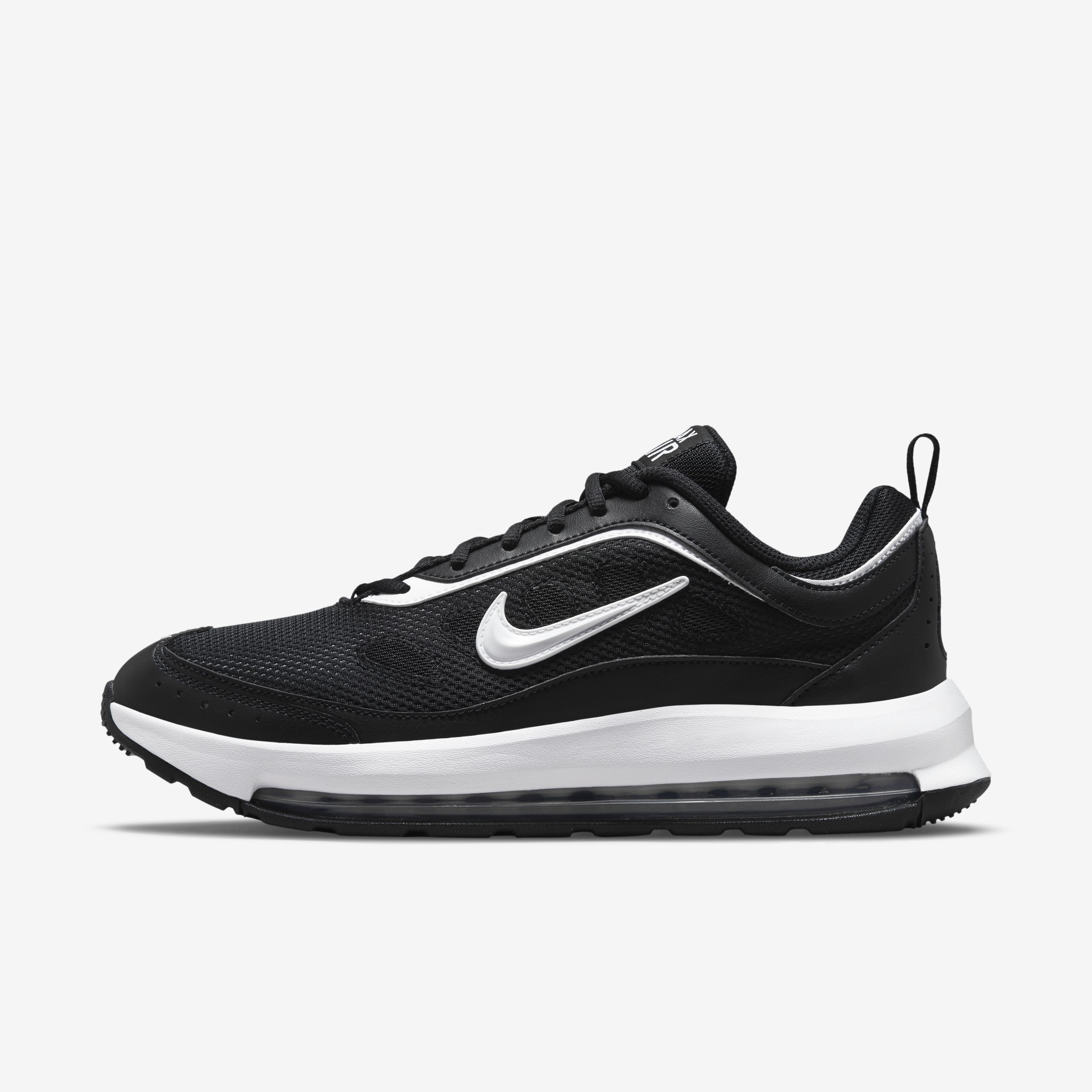 nike - calzado air max – Nike Chile