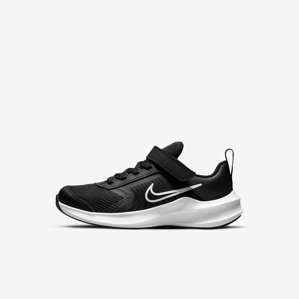 Nike Chile