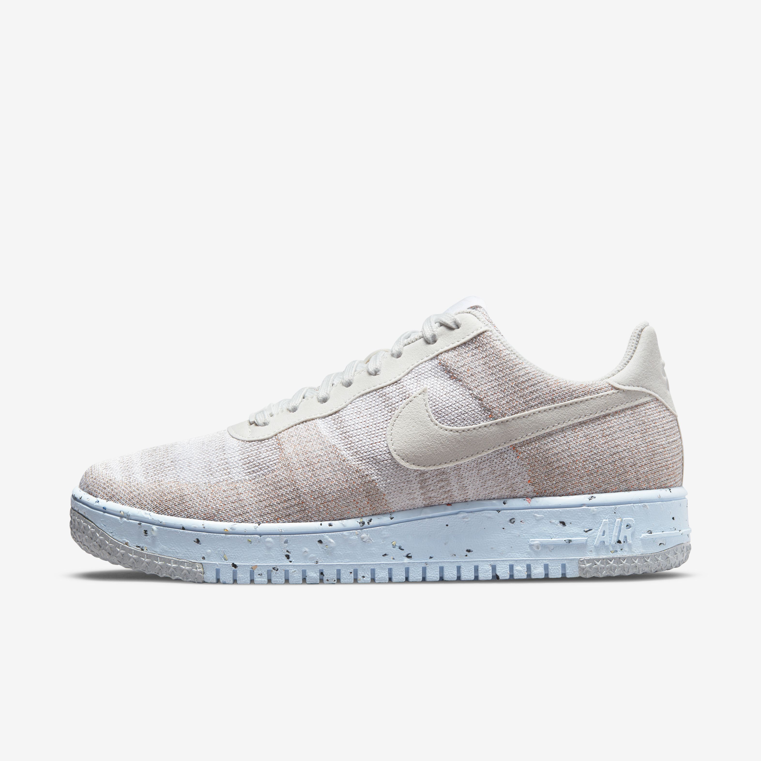 nike - calzado air force 1 – Nike Chile