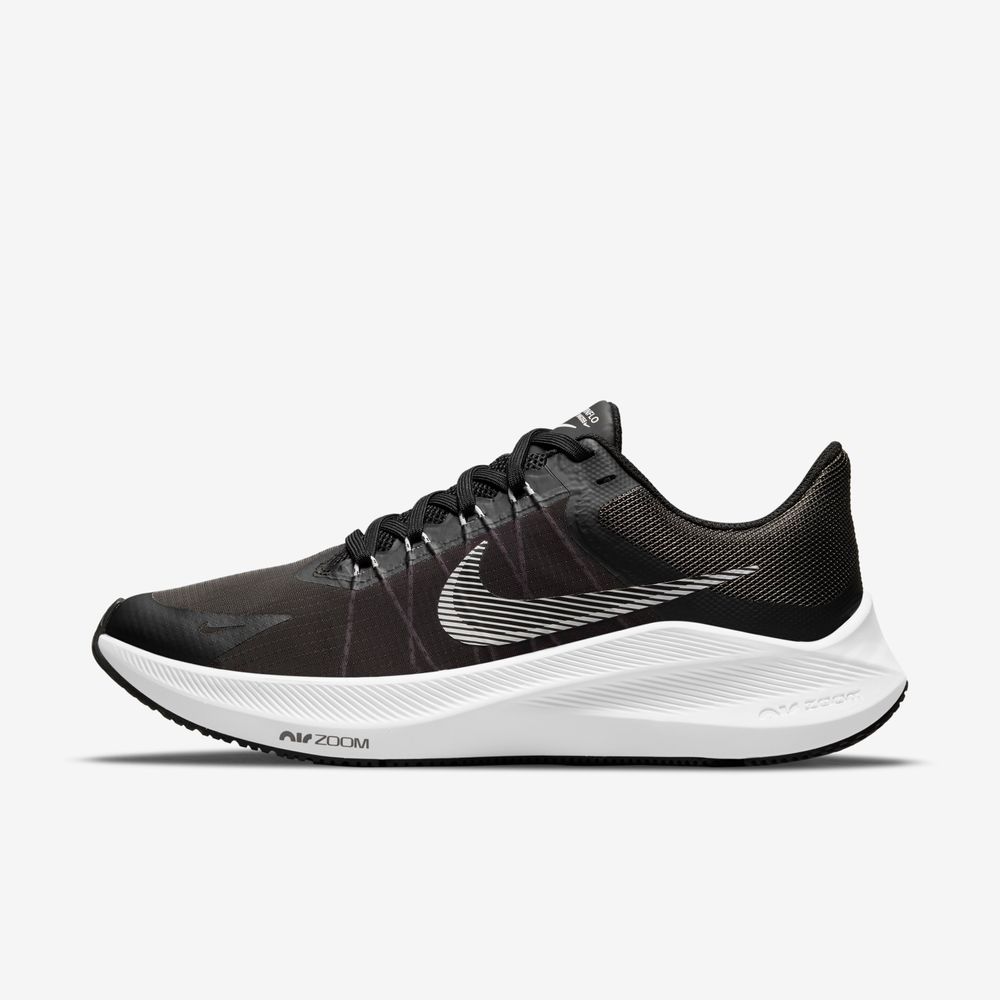 Nike Winflo 8 Women's Running Shoes - Calzado | Nike Chile