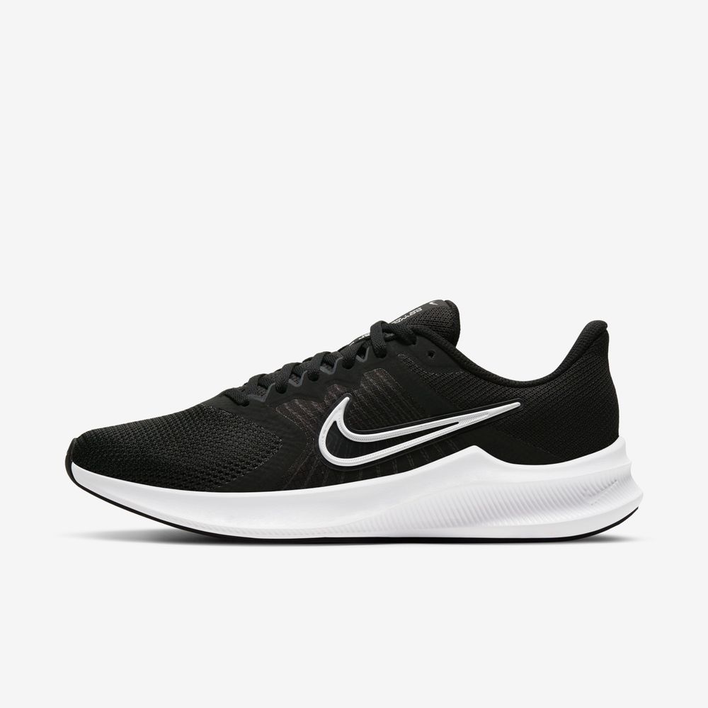 WMNS-NIKE-DOWNSHIFTER-11