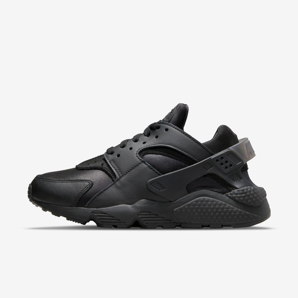 Nike Air Huarache - Calzado | Nike Chile