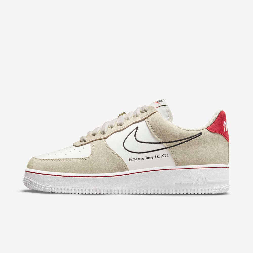 nike hombre 8 air force 1 – Nike Chile