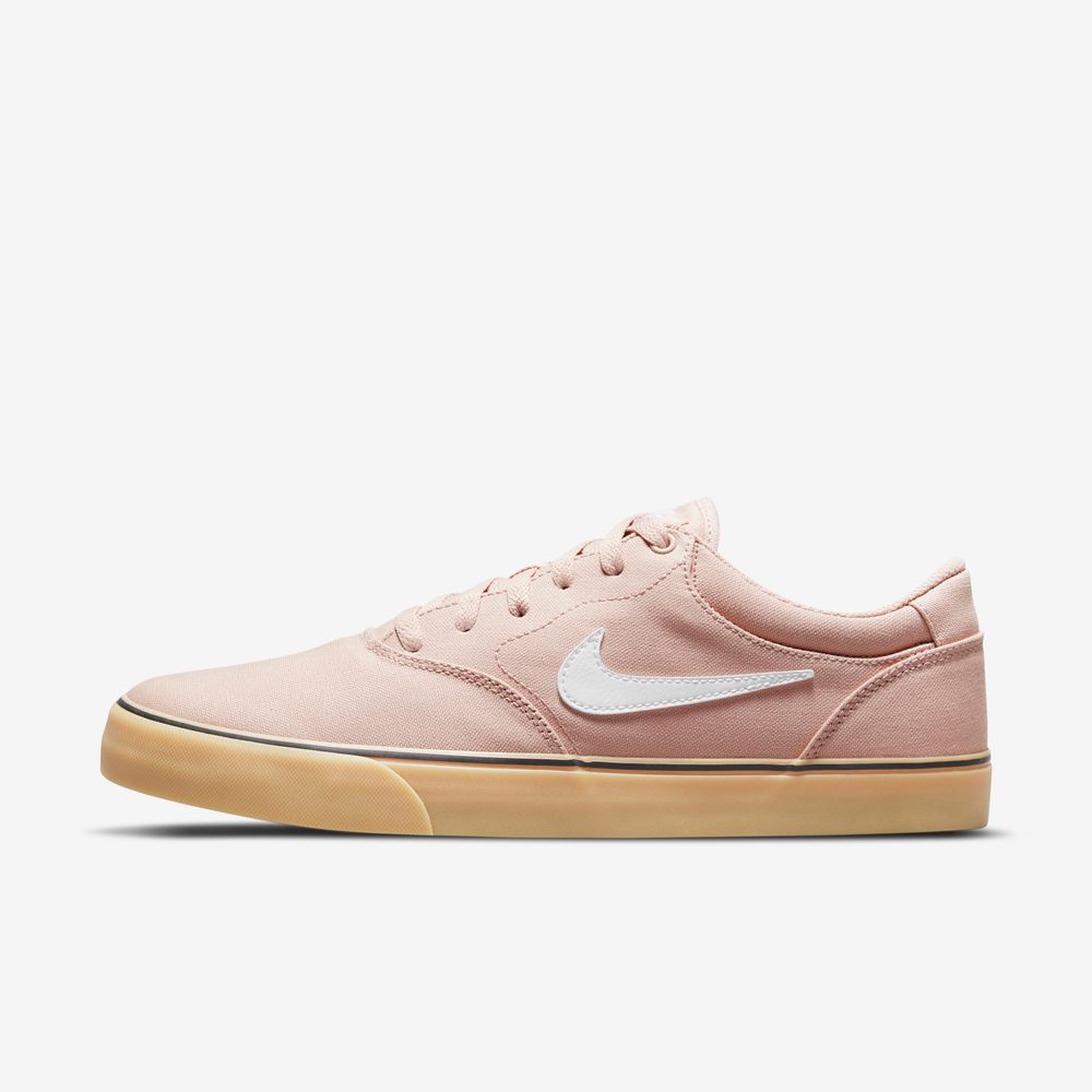 Nike Sb Hombre Purchase 64% OFF |