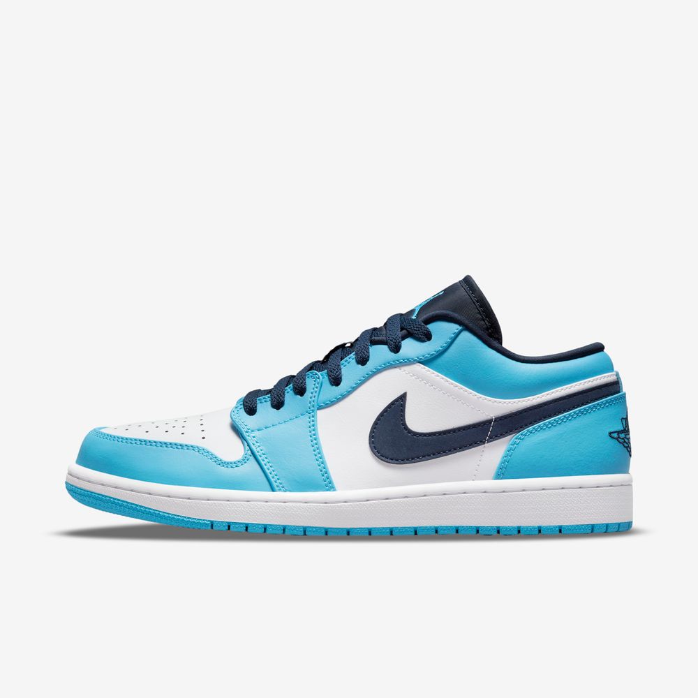 nike hombre nike air jordan – Nike Chile