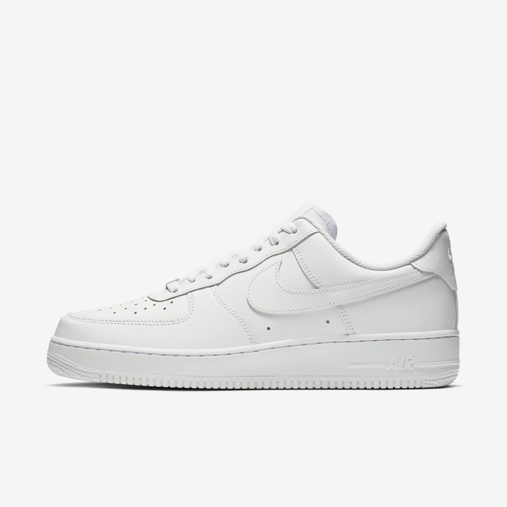 Nike Air Force '07 Calzado Nike Chile