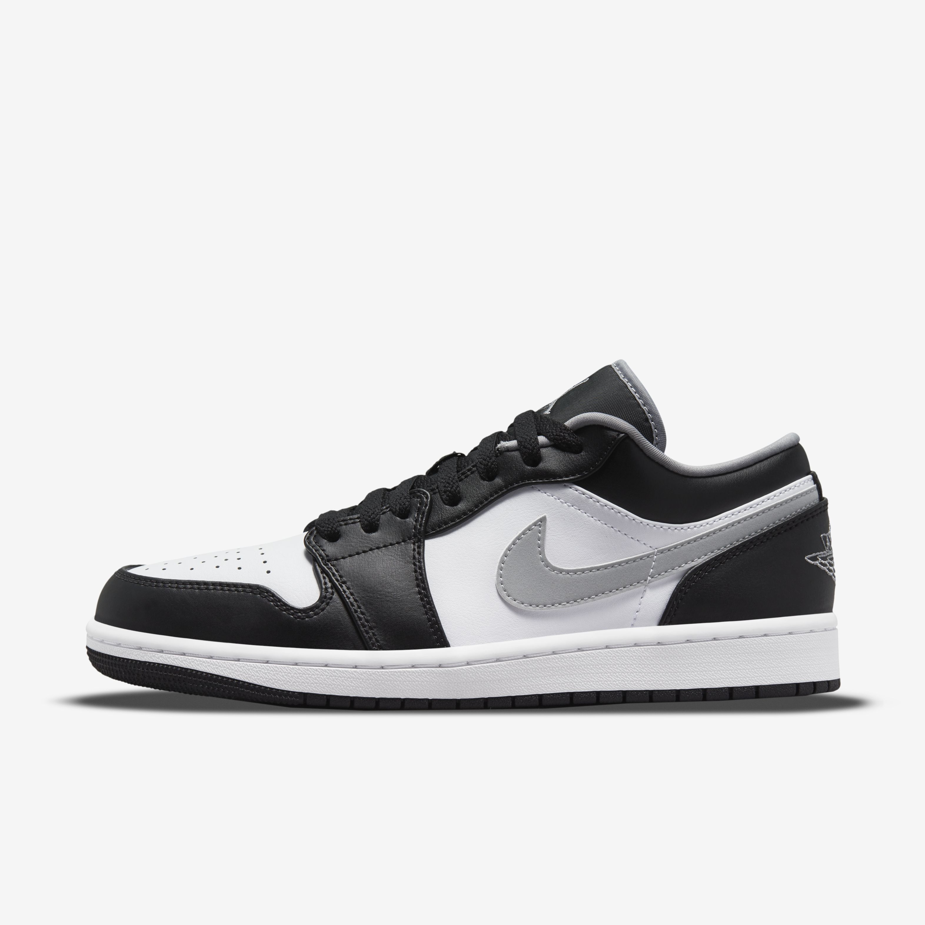 nike - calzado jordan – Nike Chile