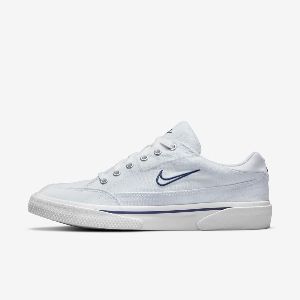 Nike Retro GTS - Calzado | Nike Chile