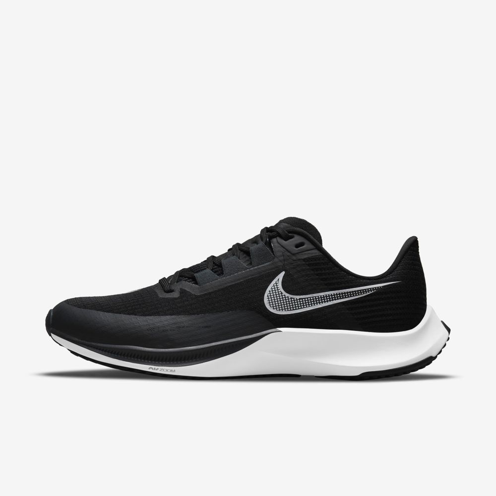 NIKE-AIR-ZOOM-RIVAL-FLY-3