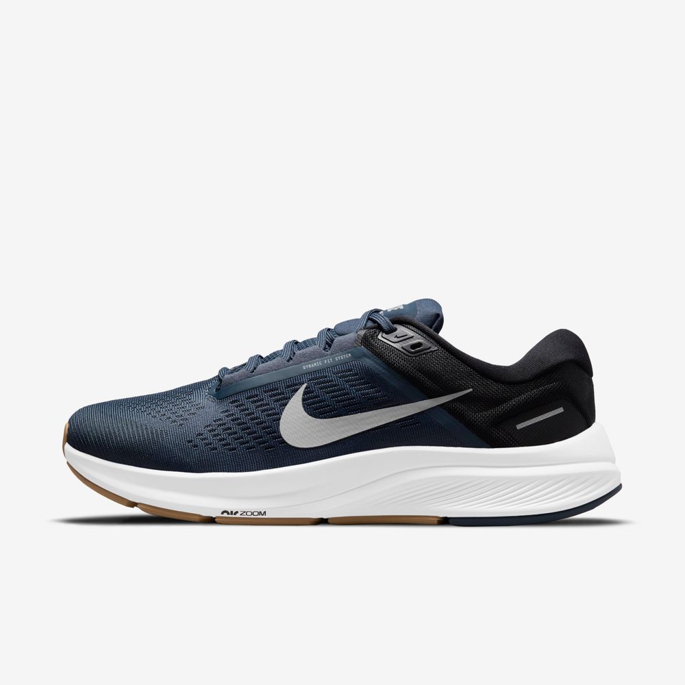 nike 238 – Nike Chile