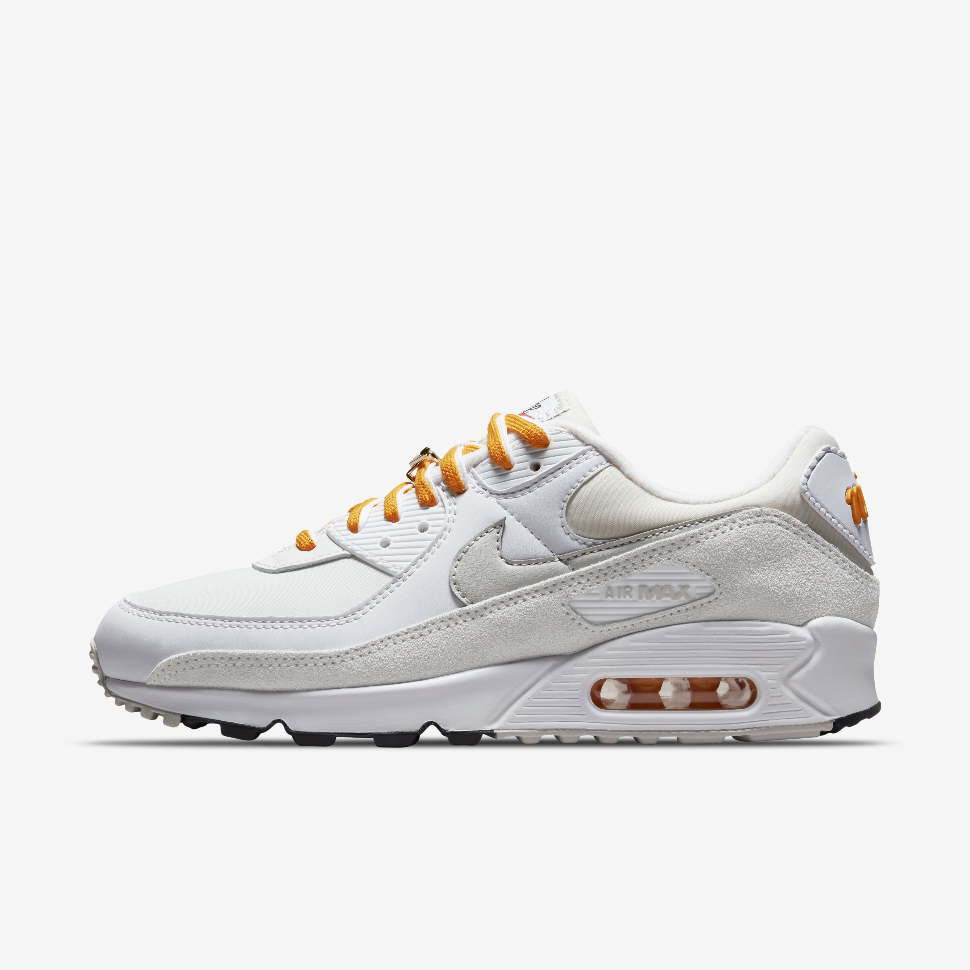 nike - calzado air max mujer – Nike Chile