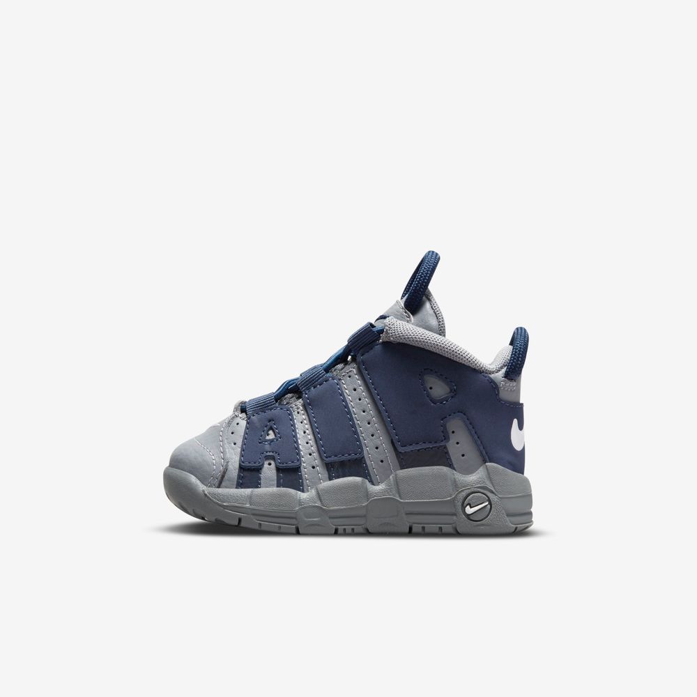 Nike Air More Uptempo - Calzado | Nike Chile