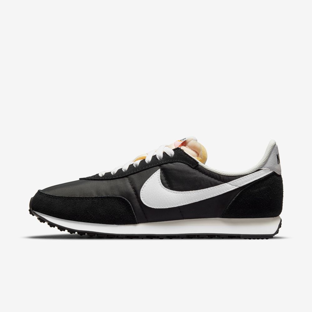 Nike Waffle Trainer 2 | Knasta Chile